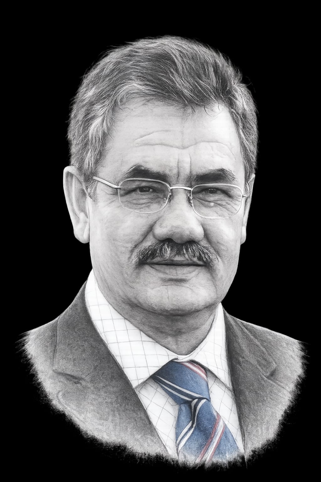 António Martins Moreira
