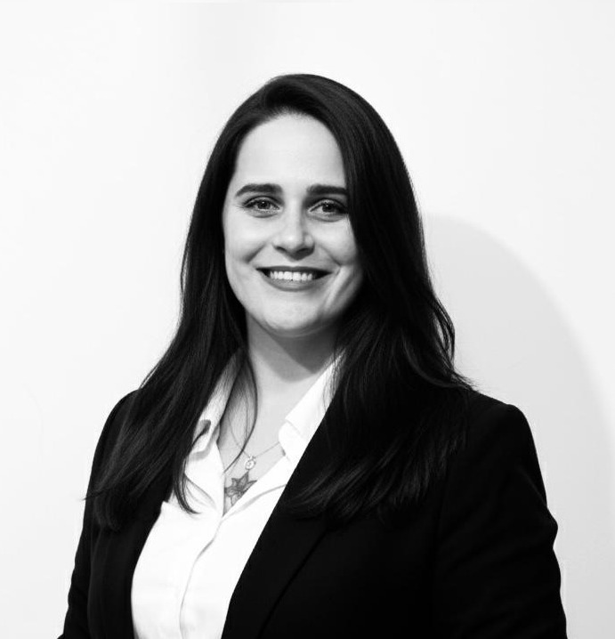 Vânia Mansilhas