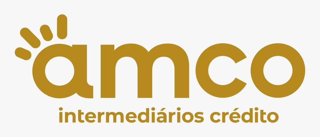 AMCO