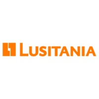 Lusitânia